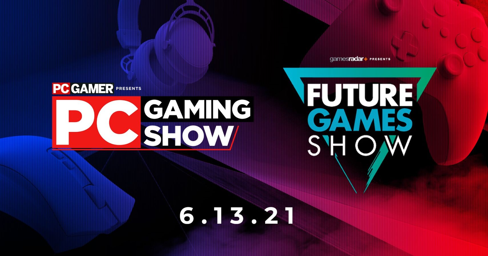 Future Games Show PC Gaming Show 2021 E3