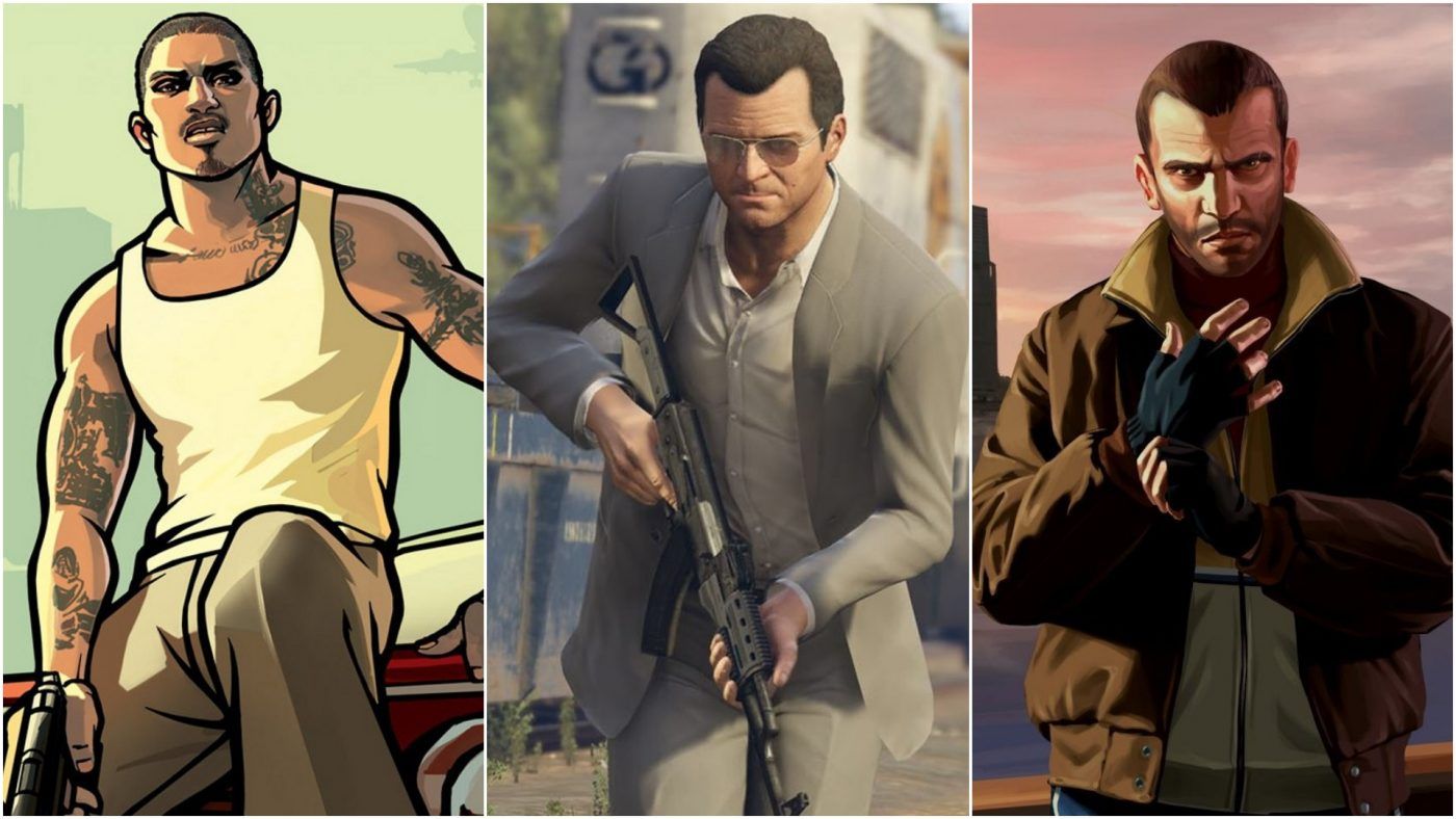 /wp-content/uploads/2021/04/GTA-San-An