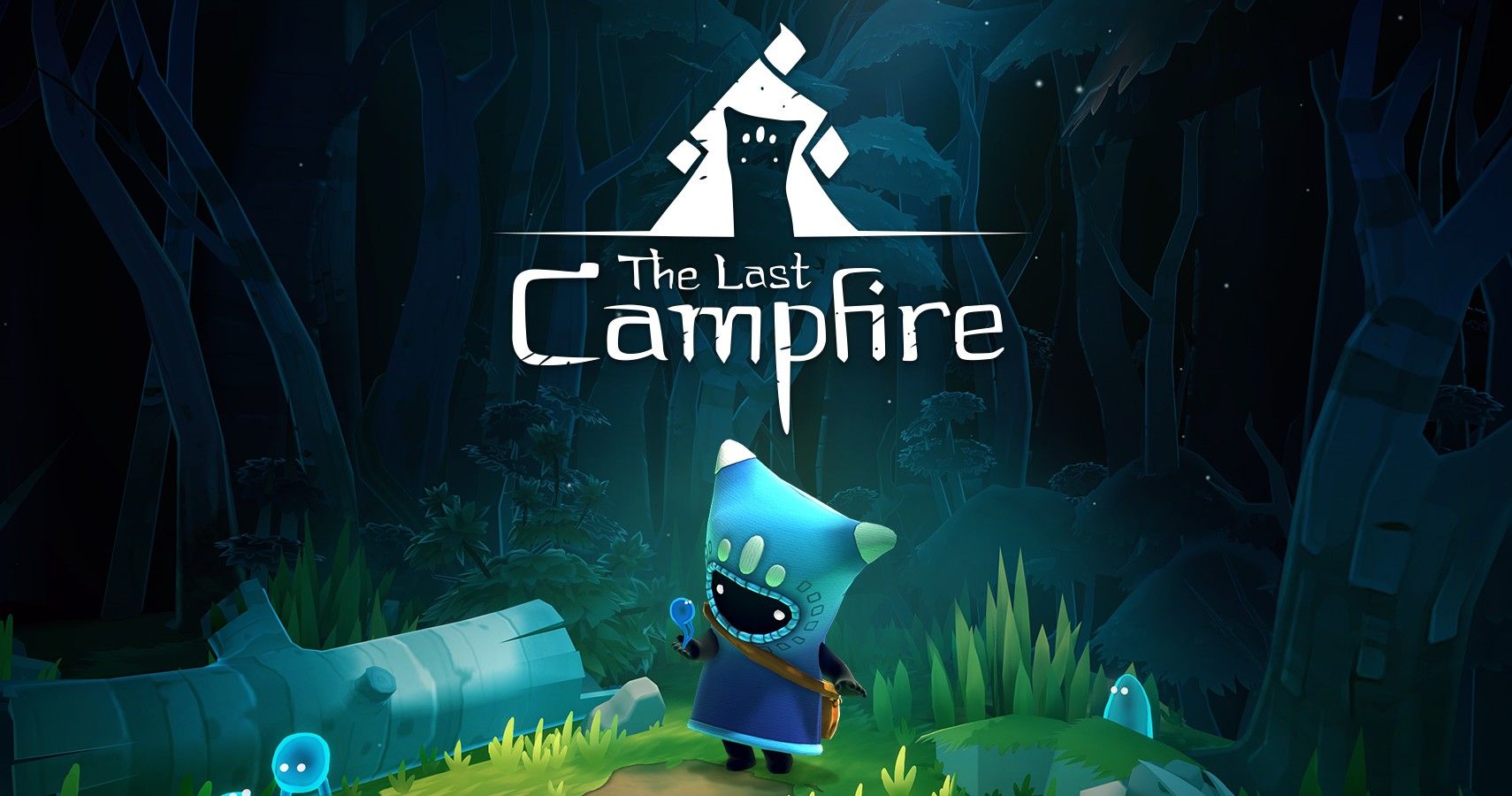 The Last Campfire New Update