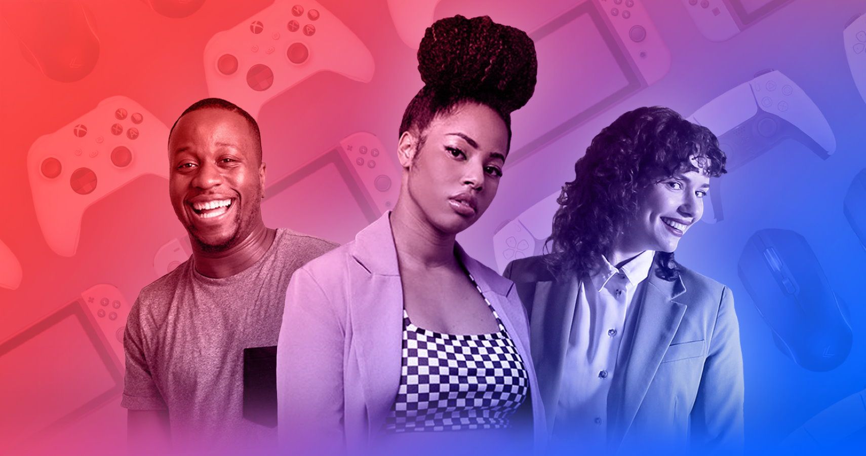 Ubisoft Launches New Video Game Culture Channel gTV This Thursday [EMBARGO 5pm GMT]
