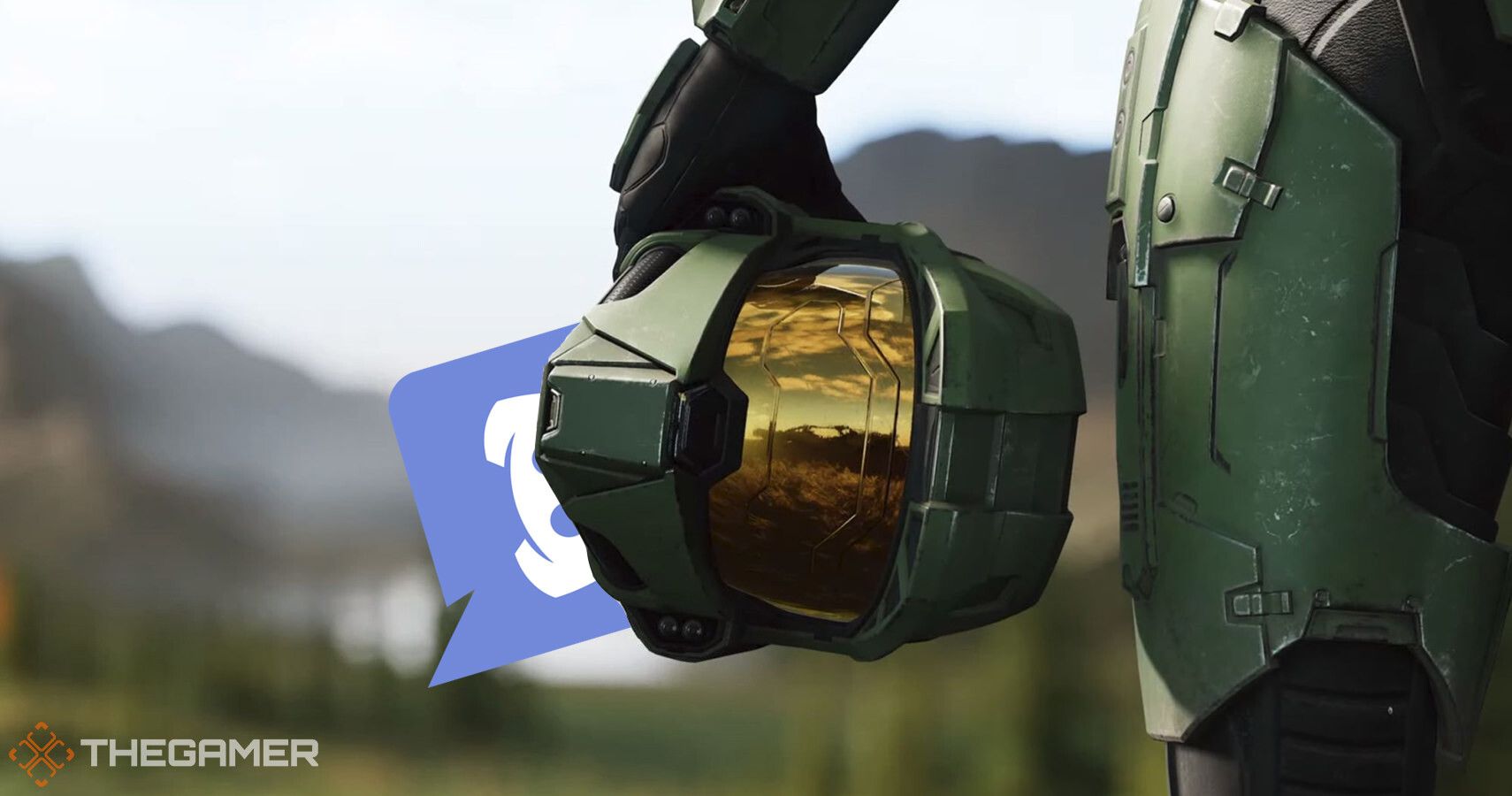 Halo Infinite Will Integrate Discord Features On PC Despite Pass On Microsoft Purchase