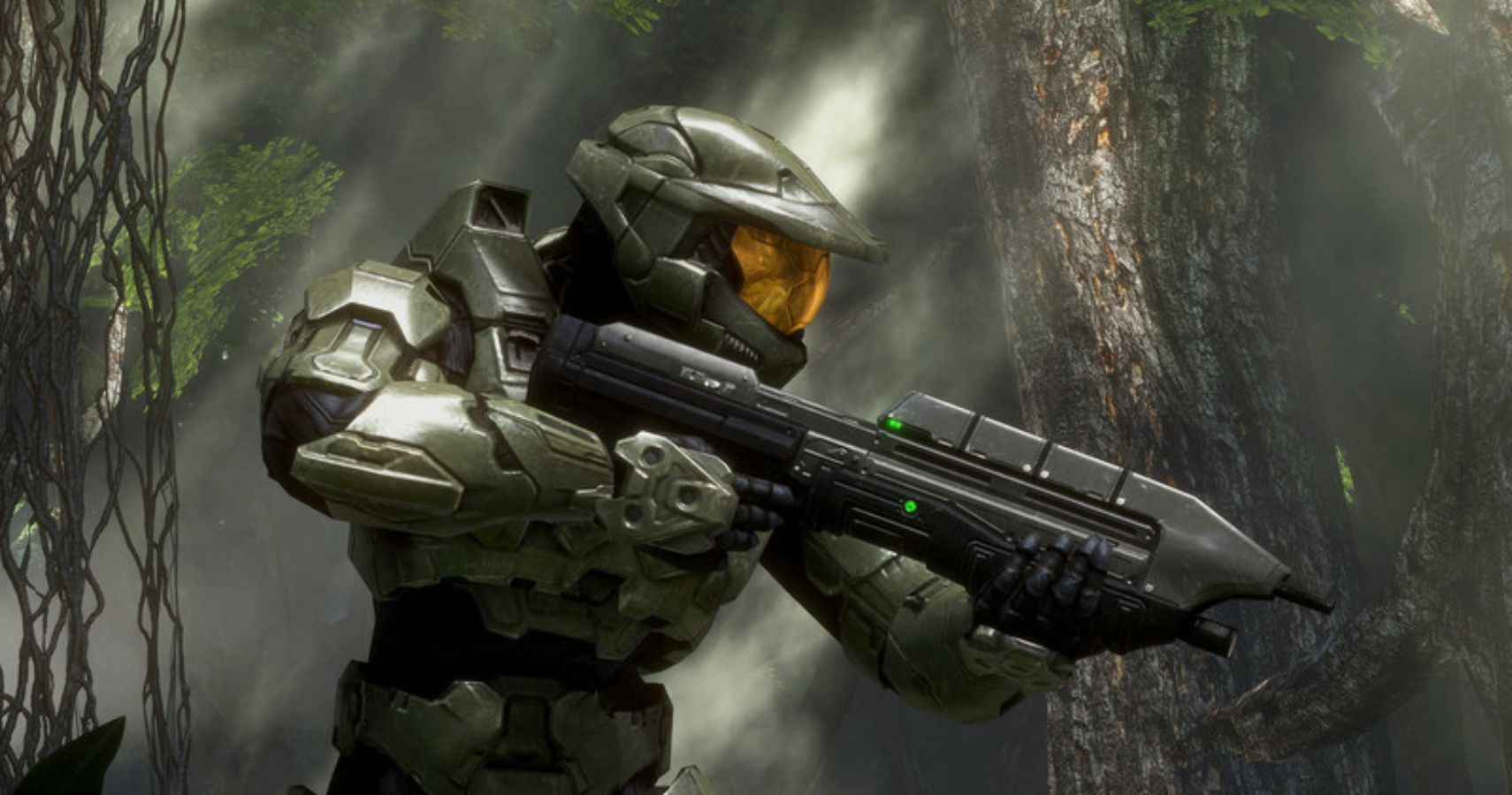 Halo The Master Chief Collection Sale