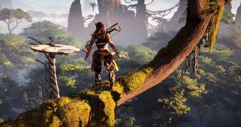 Sony Confirms More To Come From Play At Home Initiative Sony Confirms More To Come From Play At Home Initiative