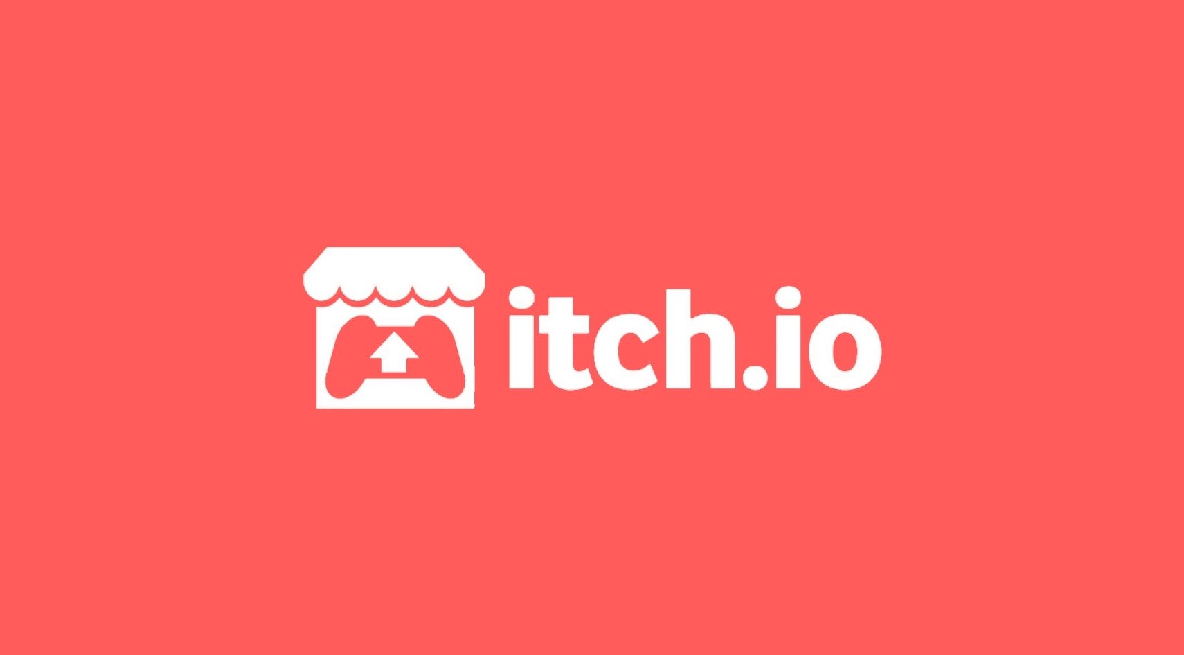 The itch.io app can now be downloaded from the Epic Games Store