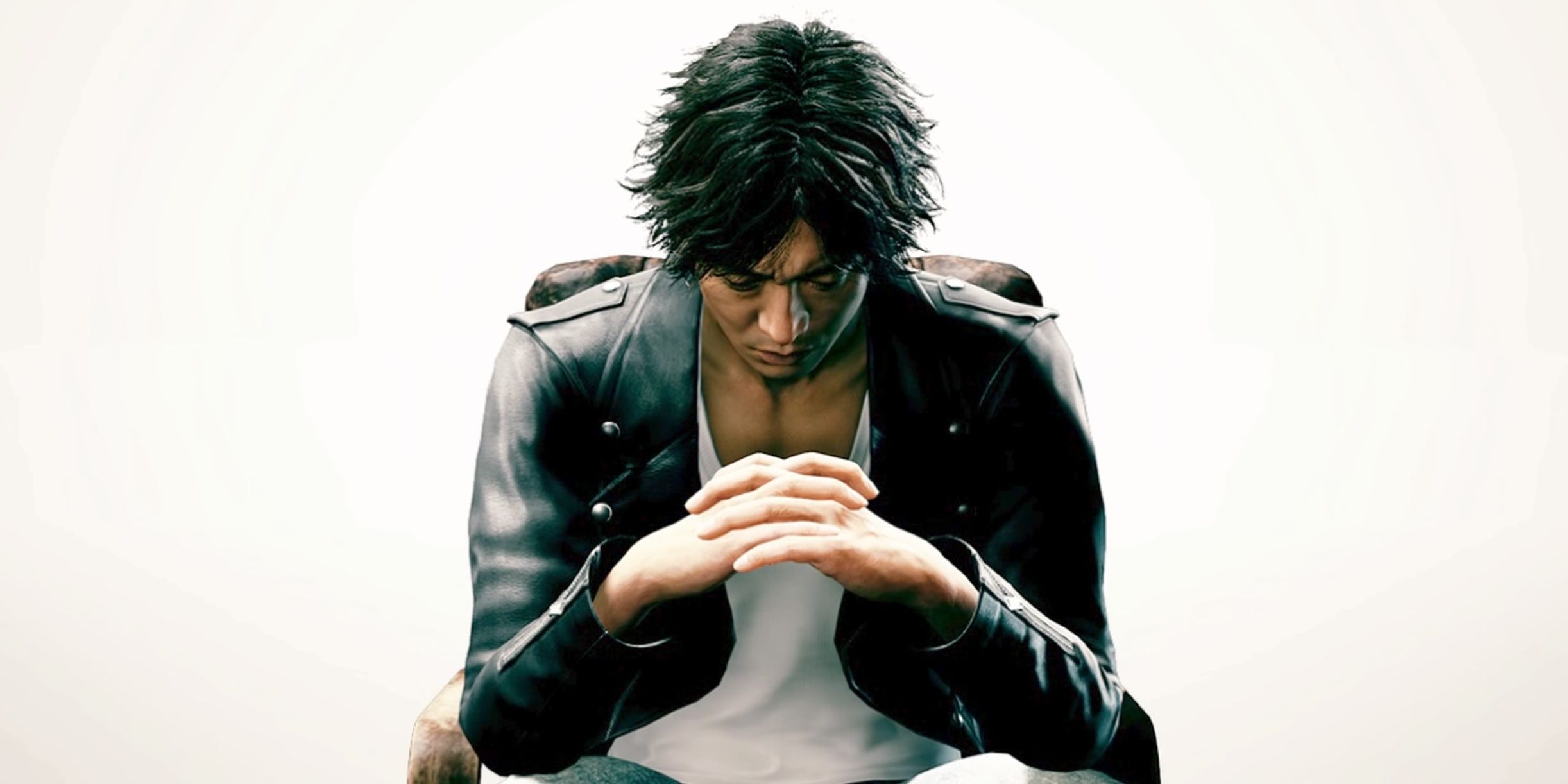 Judgment Promotional Material