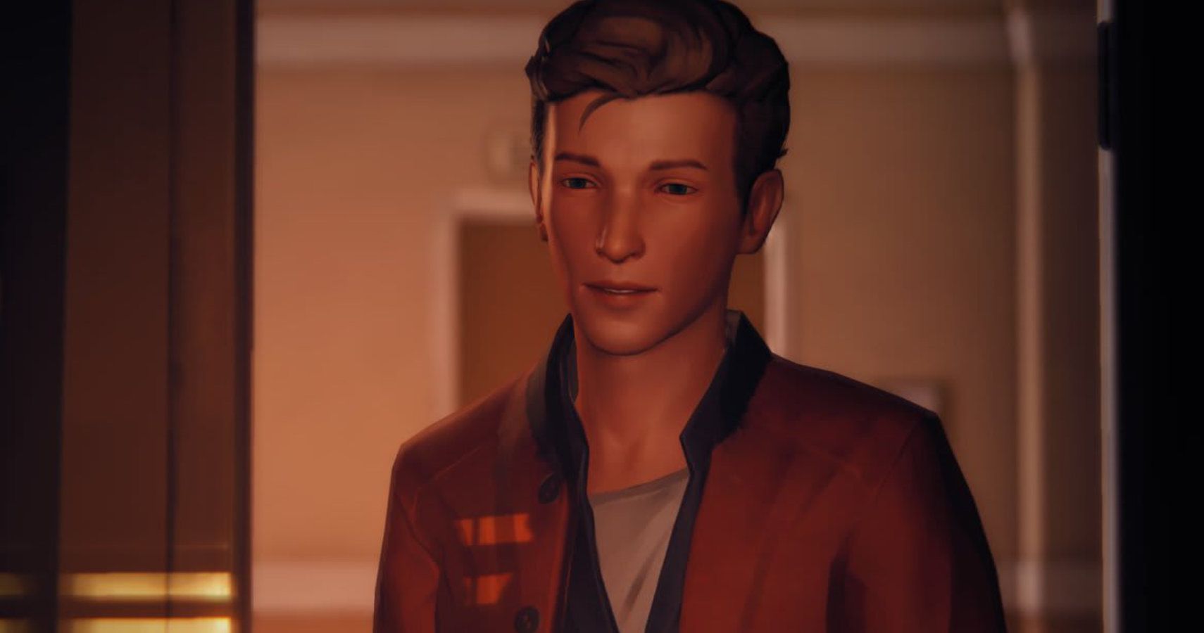Nathan from life is strange