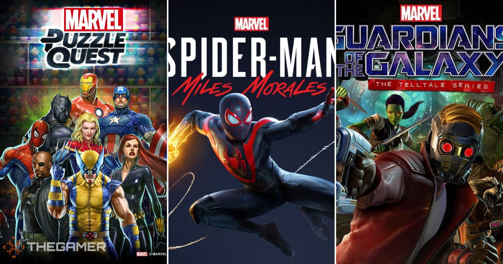 marvel-the-10-best-marvel-superhero-games-of-the-last-decade