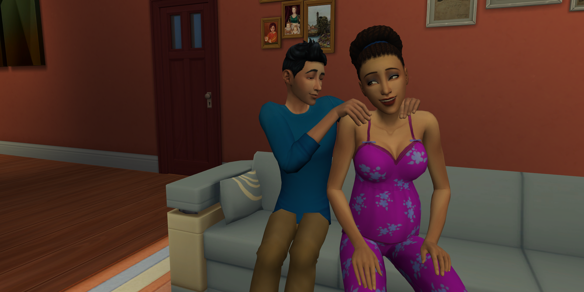 Sims 4 mc command center download Sims 4 mc command center download