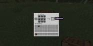 Minecraft Everything You Need To Know About Lodestone