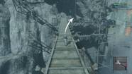 Nier Replicant Where To Find Eagle Eggs Gametiptip