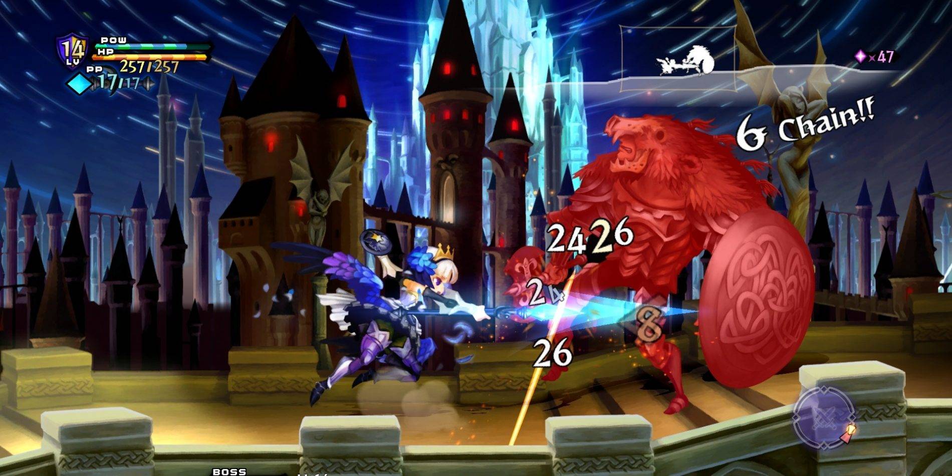 10 Ps4 Rpgs To Play Before Jumping Into The Ps5 10 Ps4 Rpgs To Play Before Jumping Into The Ps5