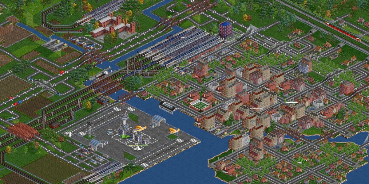 openttd save games