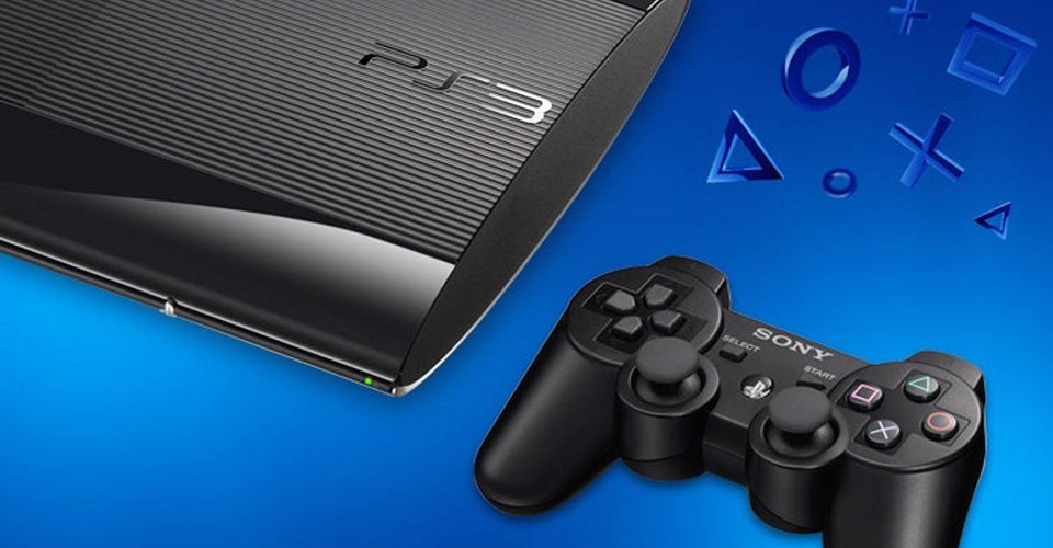 Sony to shut down PlayStation Store support for PS3, PSP in July