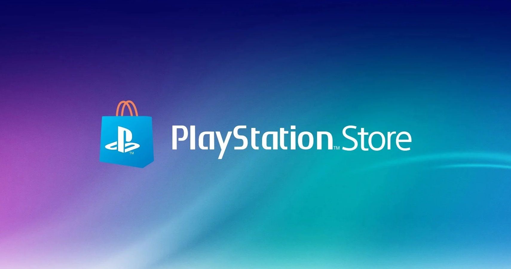 Sony is closing its PlayStation Store for PS3 in July and Vita in