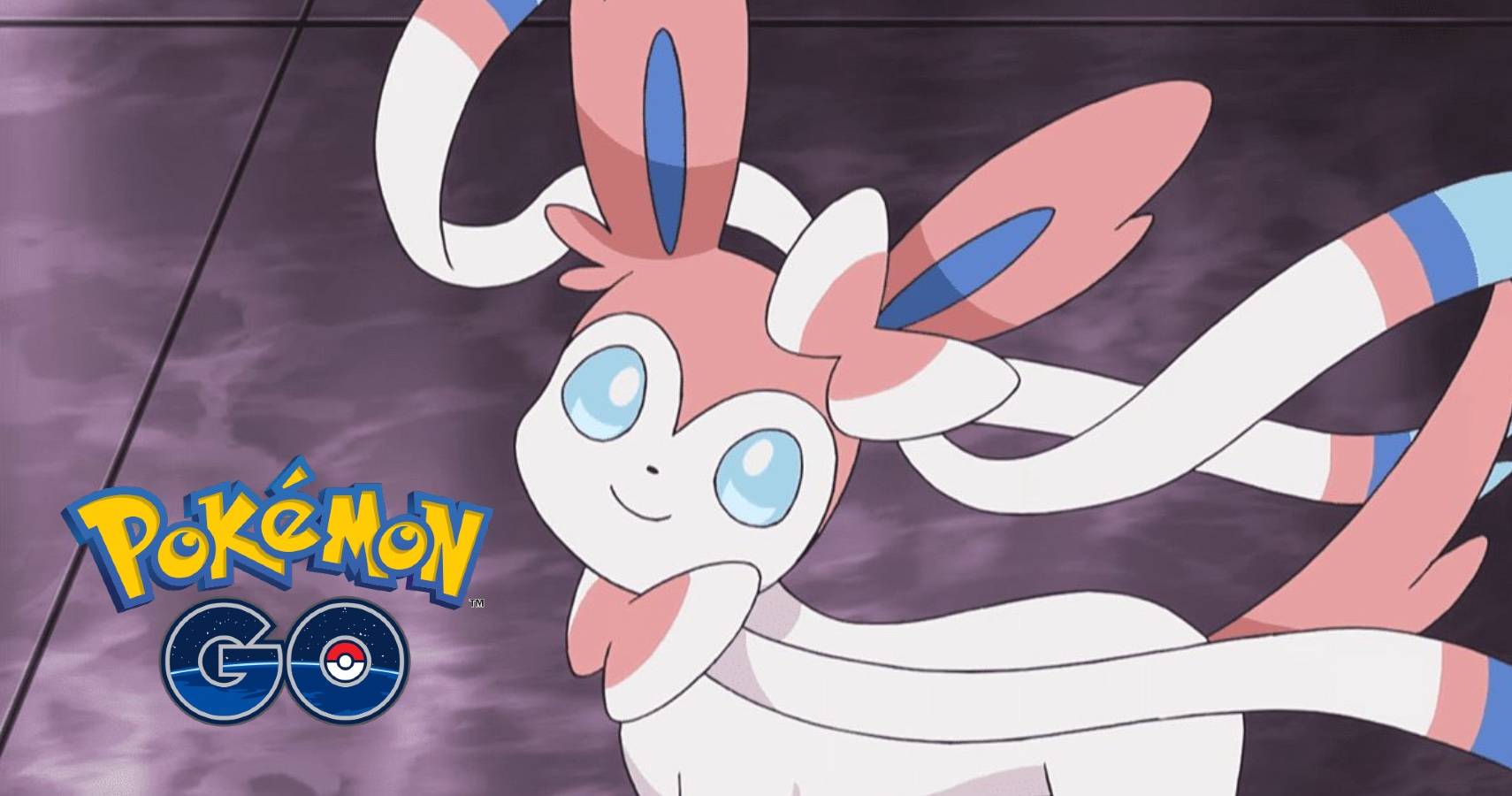 Pokemon Go S Sylveon Requirements Are Ridiculous