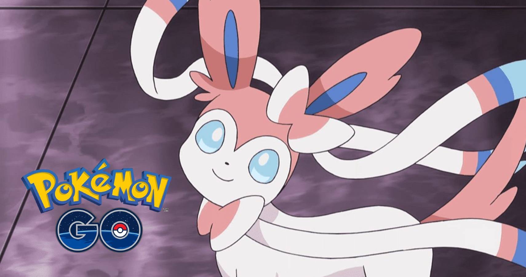 Pokemon Go S Sylveon Requirements Are Ridiculous Pokemon Go S Sylveon Requirements Are Ridiculous