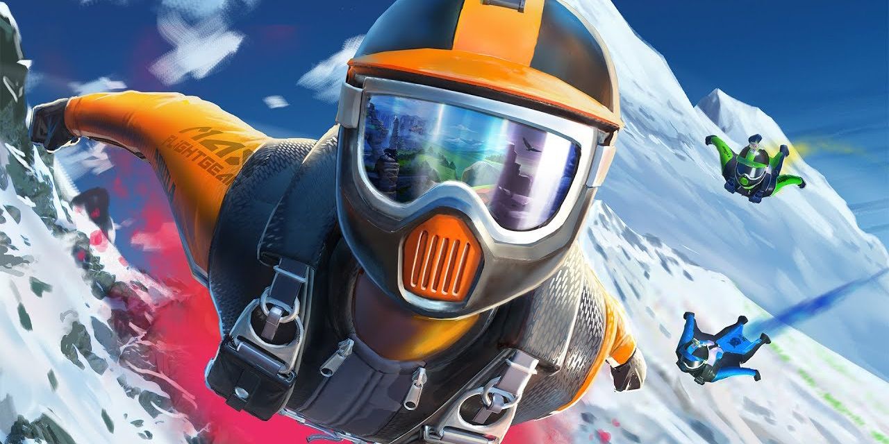 Oculus Quest Games That Are Too Intense For People New To VR