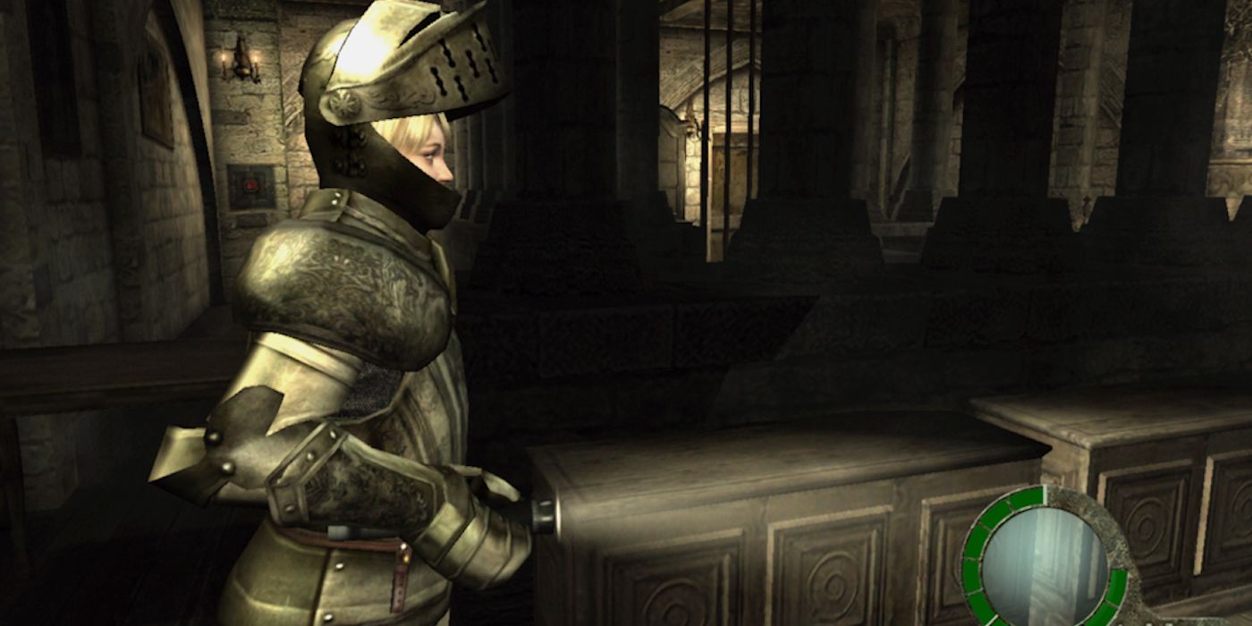 resident evil 4 pc game cheats free download