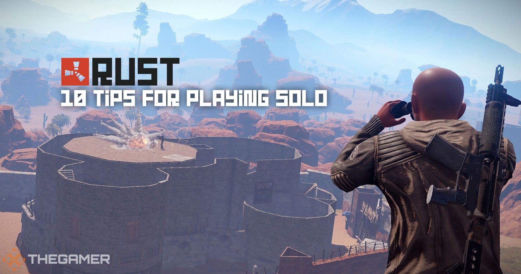 Read from console rust фото 68