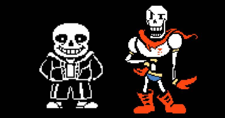 Undyne The Undying Tips Undyne The Undying Tips