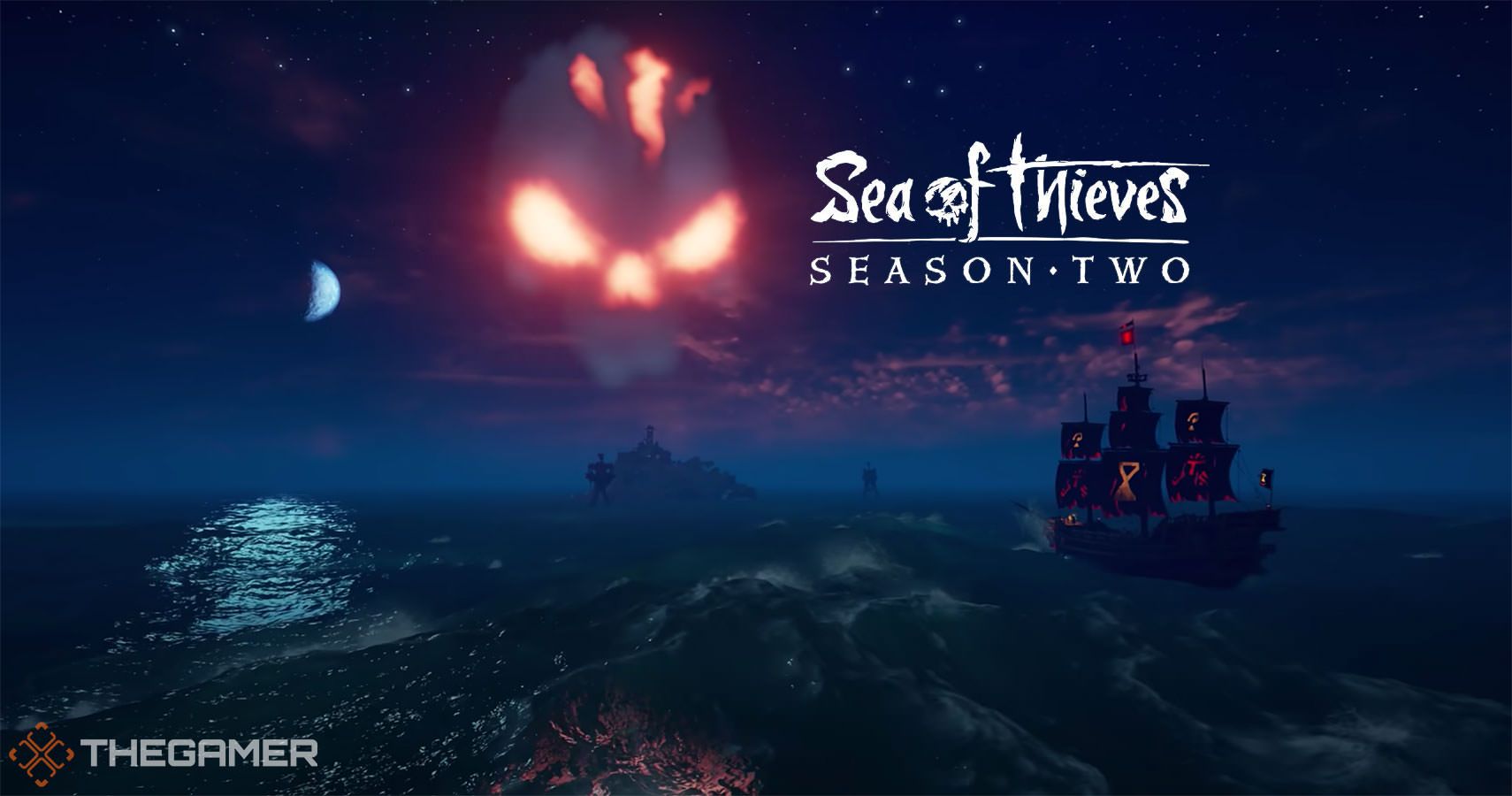sea of thieves season 2