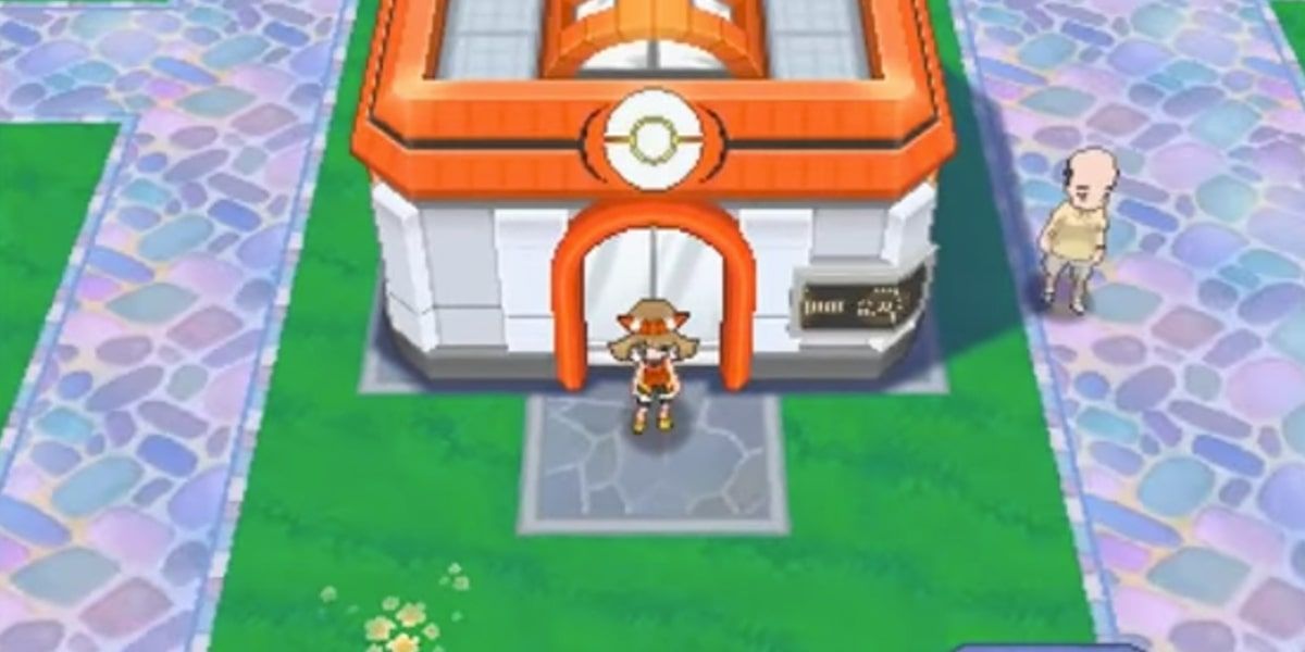 Pokemon 10 Hoenn Locations You Can Visit In The Real World