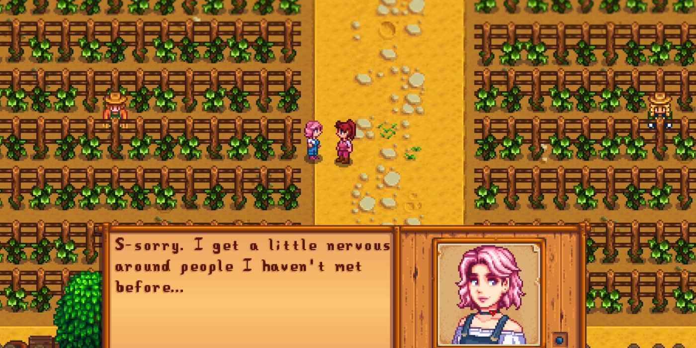 Как установить stardew valley expanded на андроид