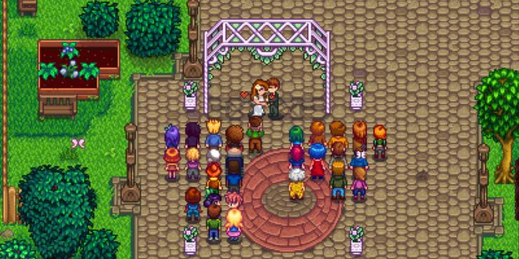 Stardew-Valley-Marriage-Cropped.jpg (740×370)