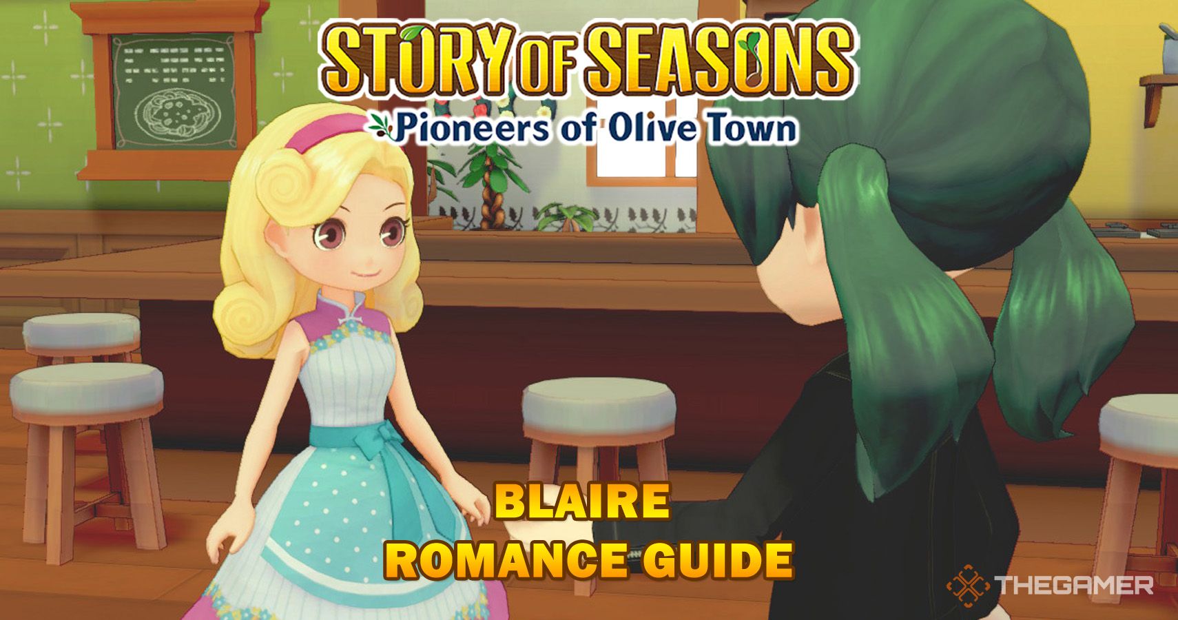story-of-seasons-pioneers-of-olive-town-blaire-romance-guide