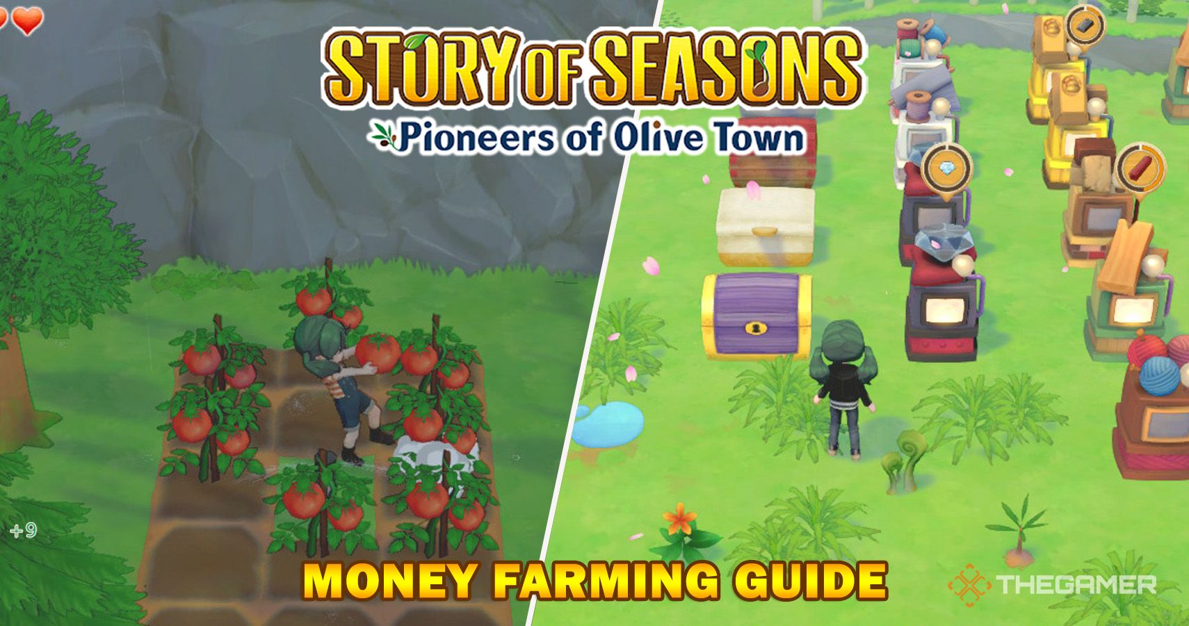 story-of-seasons-pioneers-of-olive-town-money-farming-guide