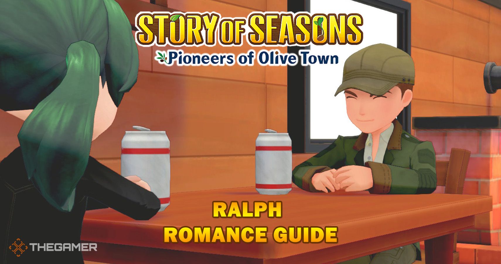 story-of-seasons-pioneers-of-olive-town-ralph-romance-guide