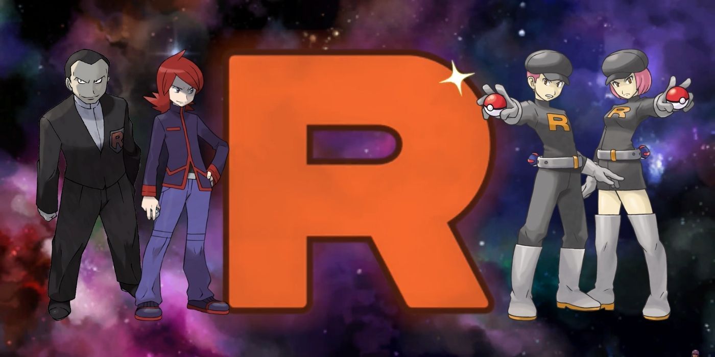 pokemon-10-things-you-didn-t-know-team-rocket-did-between-gen-1-and-2