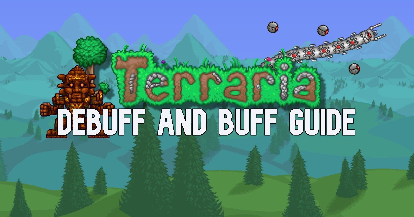 How to get pets in terraria фото 105