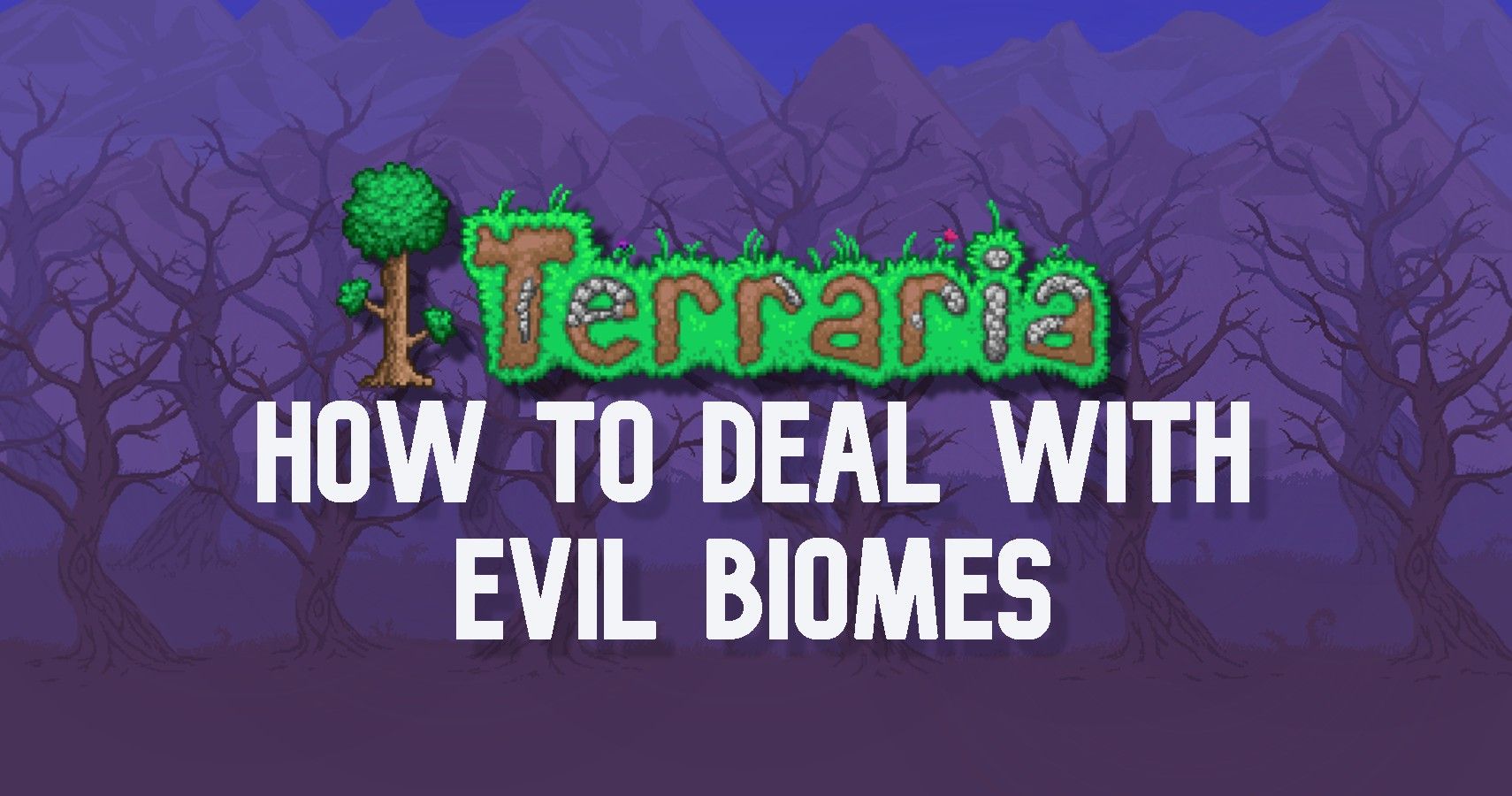 How to get pets in terraria фото 55