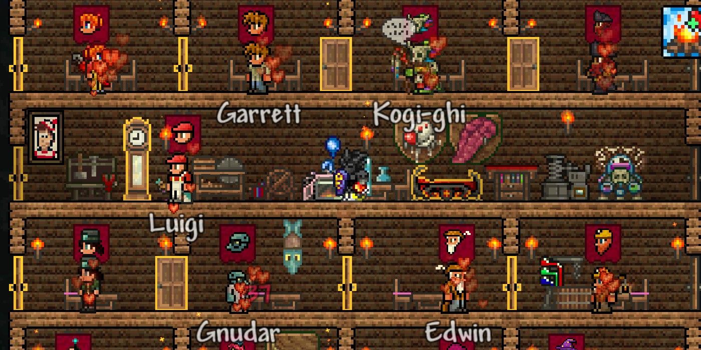 terraria npc names