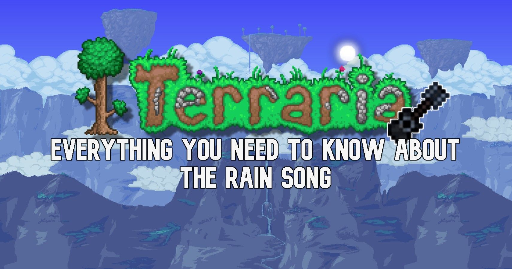 Terraria how to dupe water фото 72
