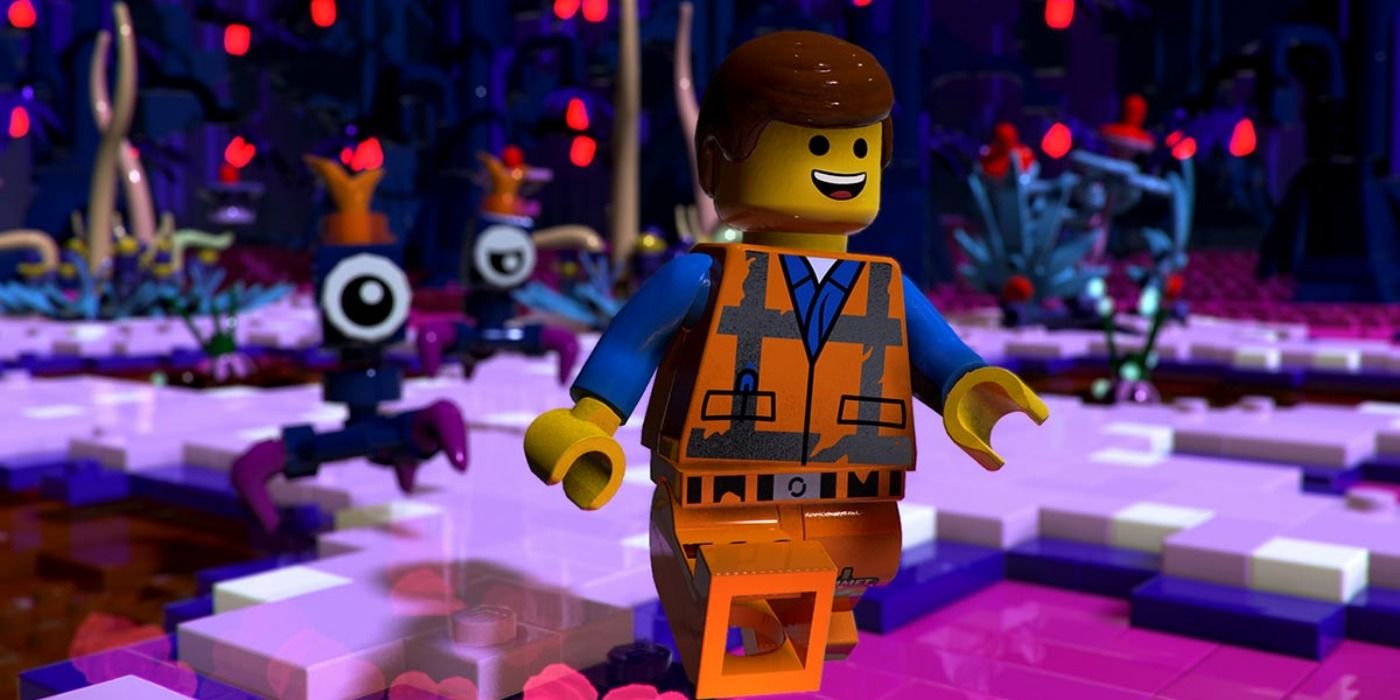 every-lego-game-that-has-an-open-world-ranked-2023