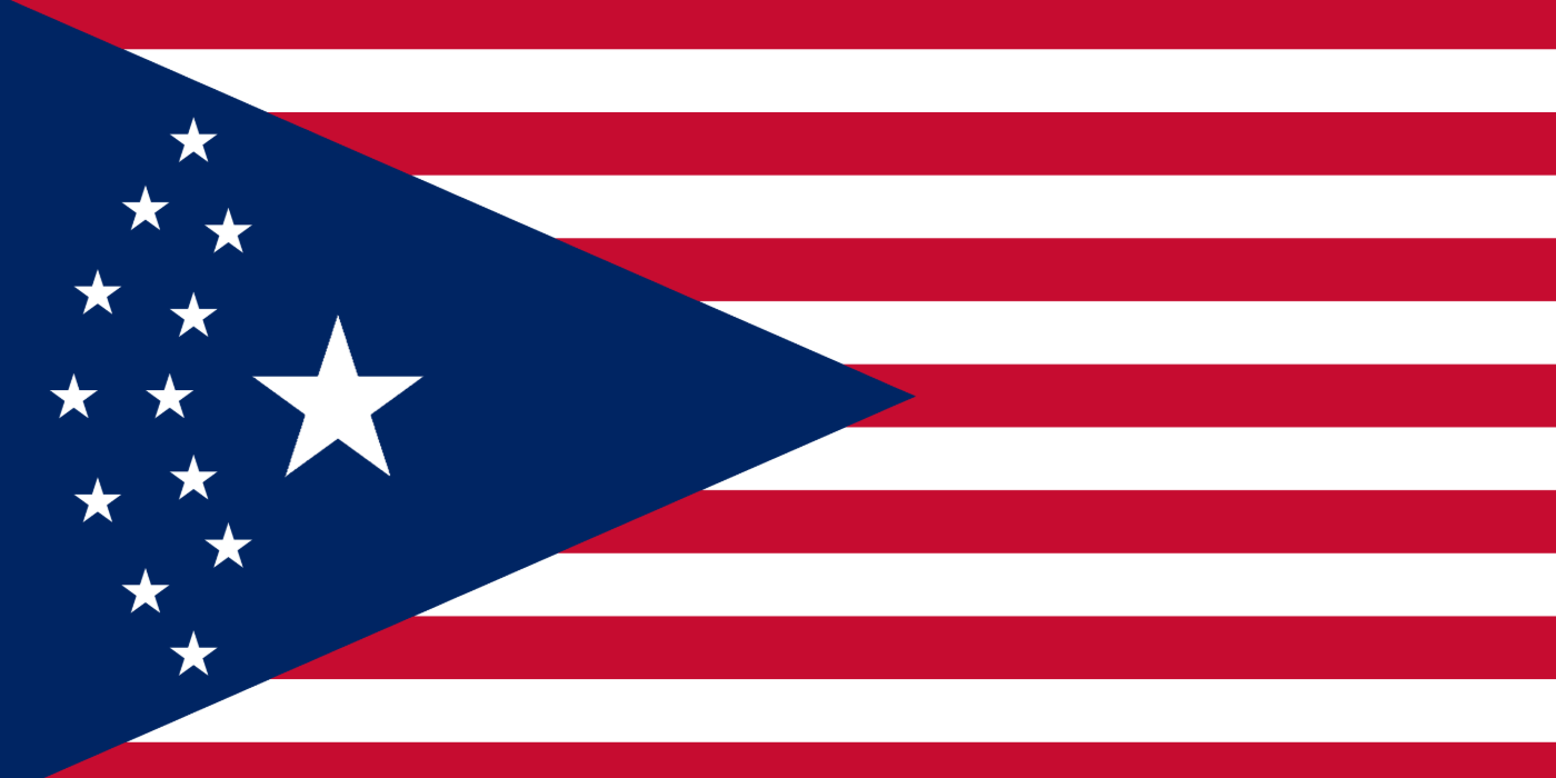 US_Flag_Cyberpunk_2077_13_Stars-1.png