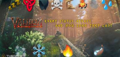 10 Open World Games You Didn T Know Were Coming In 21 10 Open World Games You Didn T Know Were Coming In 21