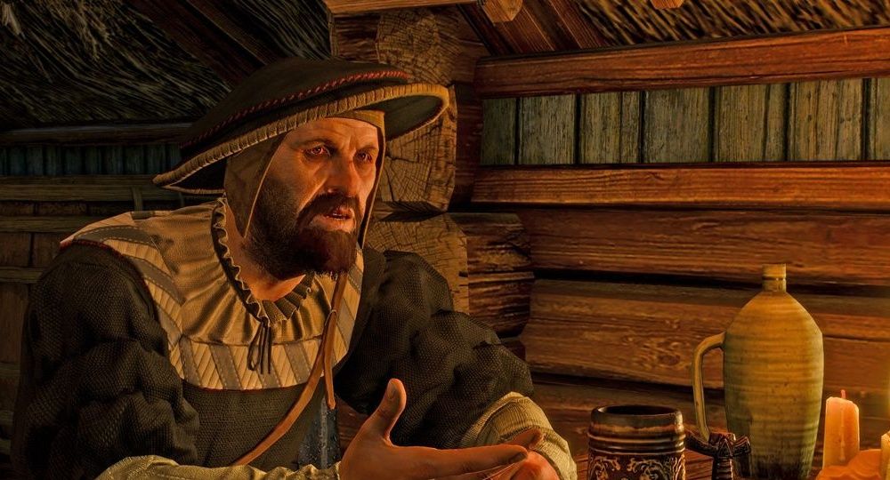 scholar author gwent