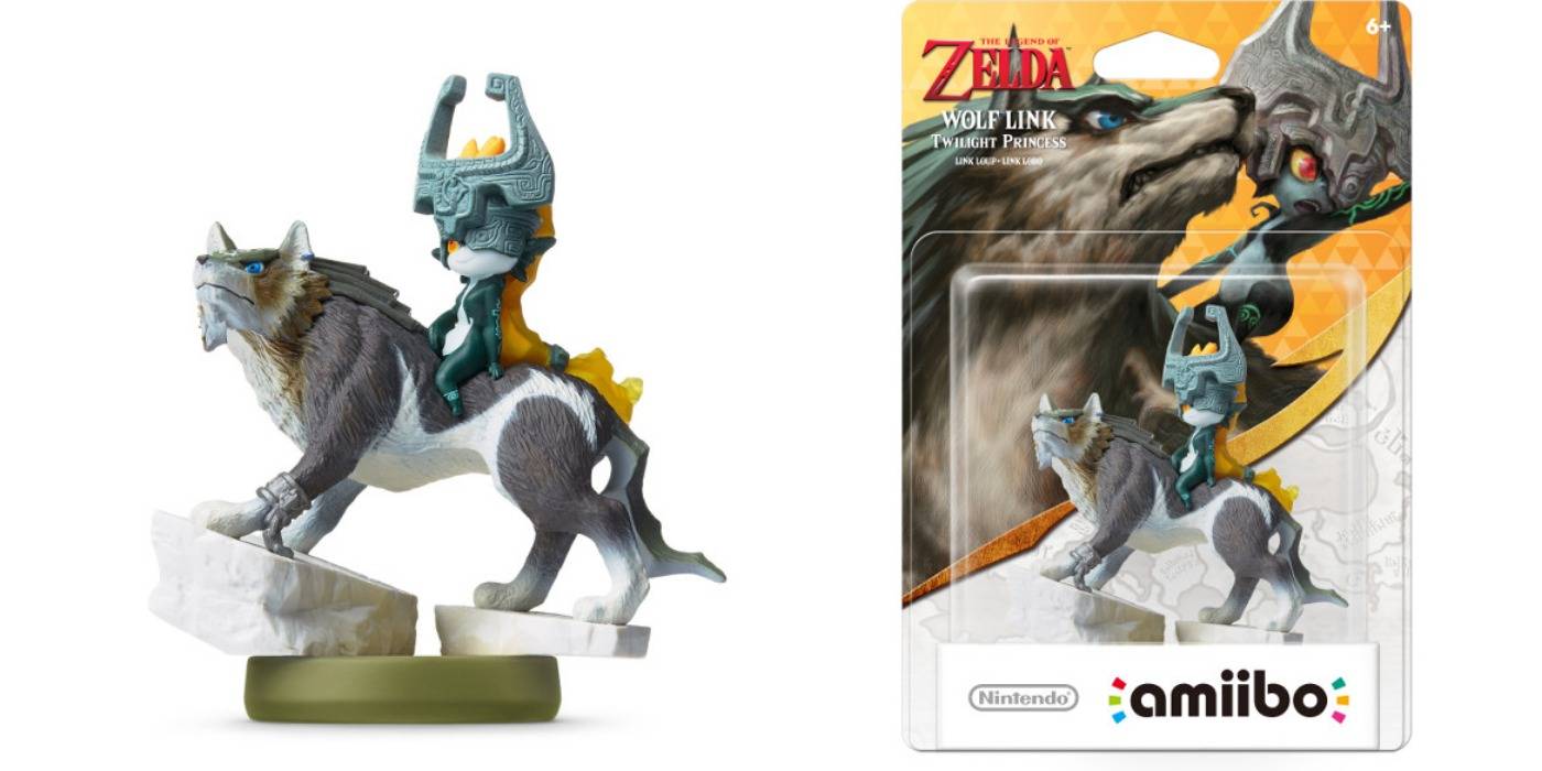 Animal Crossing 10 Things You Should Know About Wolf Link Animal Crossing 10 Things You Should Know About Wolf Link