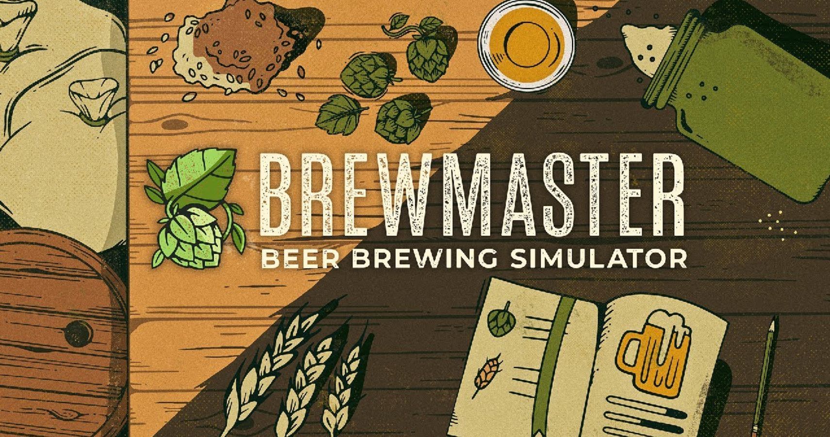 brewmaster banner