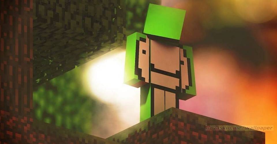 The Resurgence Of Minecraft And The Controversy Surrounding Its Most Popular Figure