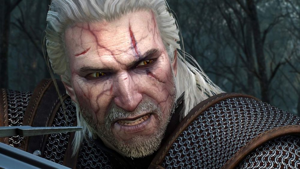 geralt potion toxicity