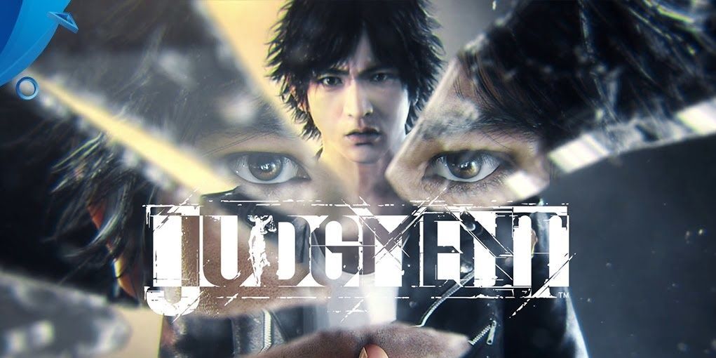judgment cover
