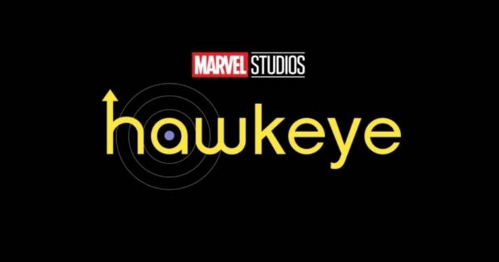 Marvel Tiết Lộ Ngày Ra Mắt Series Hawkeye Trên Disney+