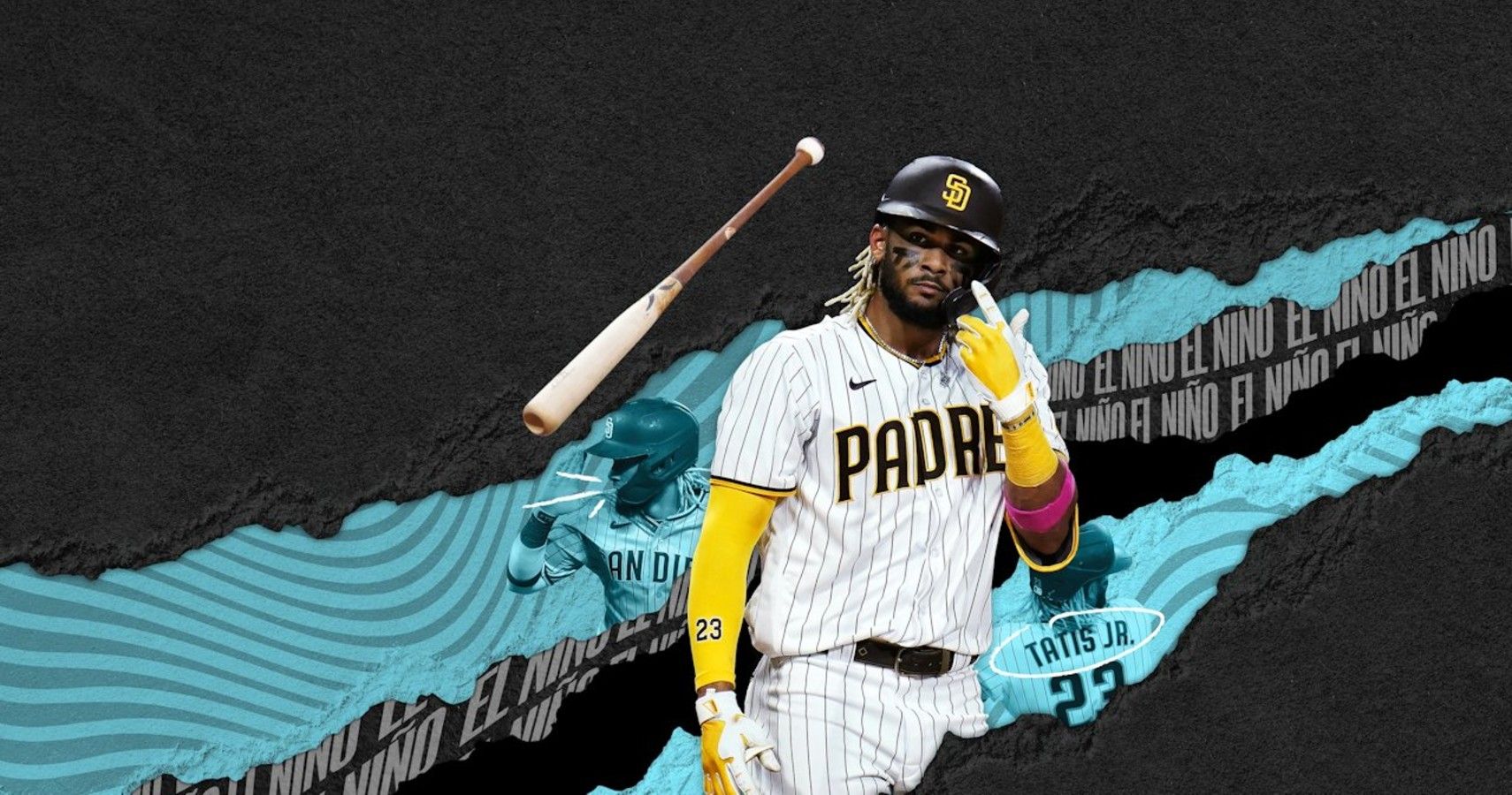 mlb the show cover art