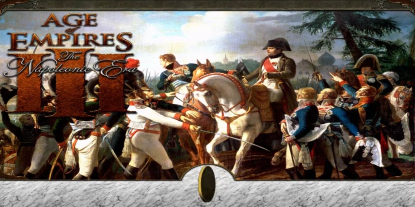age of empires definitive edition mods