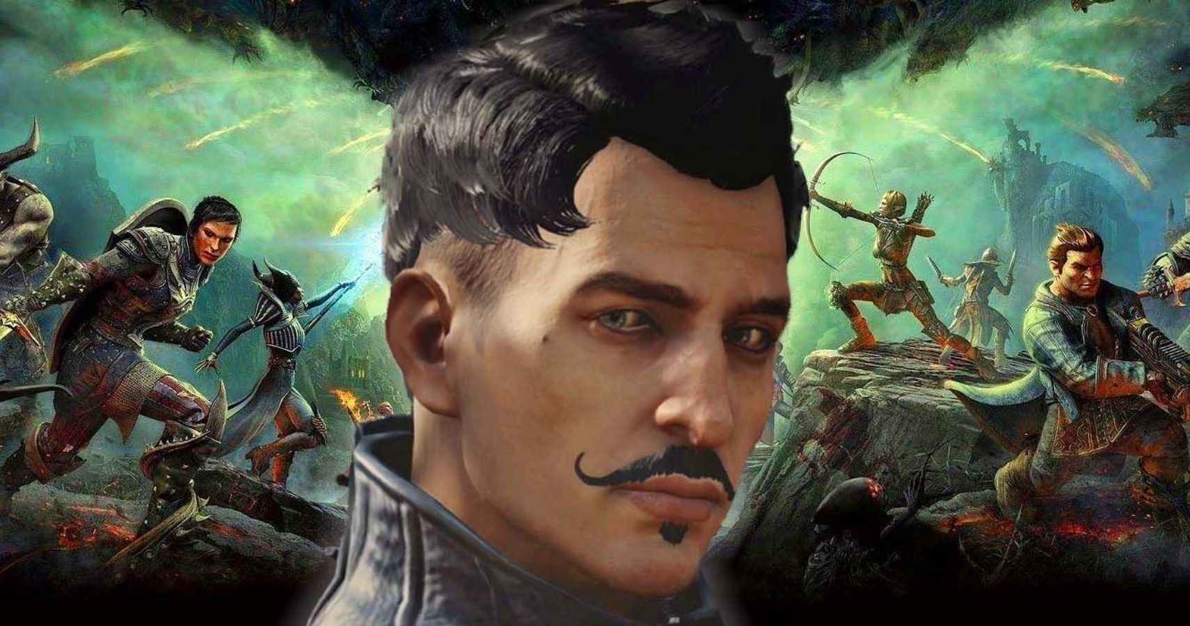 Please Don T Make Dorian A Tory In Dragon Age 4   Pjimage 2021 04 01T151002.953 