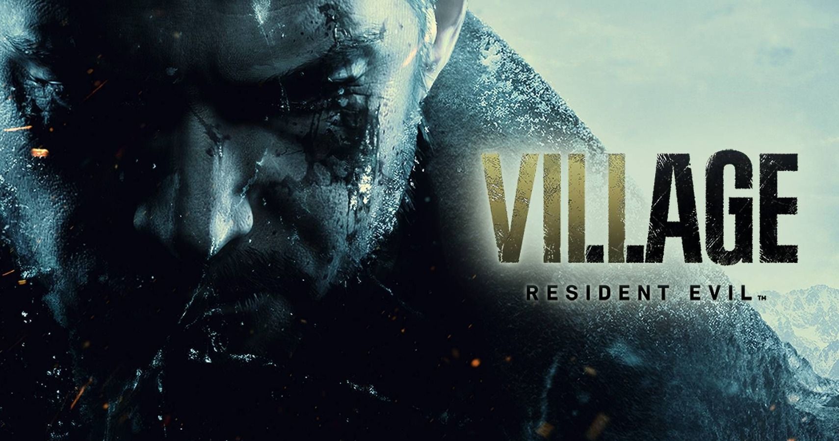 Resident Evil Village Preview One Hour With Capcom’s Survival Horror Blockbuster